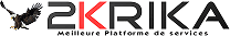 krika-logo